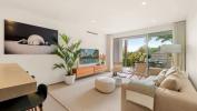 Vente Appartement Marbella  136 m2 Espagne