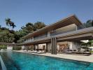 Vente Maison Marbella  1522 m2 Espagne