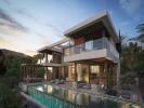 Vente Terrain Marbella  488 m2 Espagne