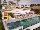 Vente Maison Marbella  840 m2 Espagne