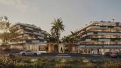 Vente Appartement Marbella  60 m2 Espagne