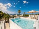 Vente Maison Marbella  539 m2 Espagne