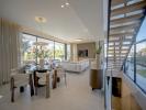 Vente Maison Marbella  417 m2 Espagne