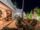 Vente Maison Marbella  200 m2 Espagne