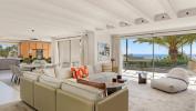 Vente Maison Marbella  571 m2 Espagne