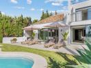 Vente Maison Marbella  294 m2 Espagne