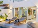 Vente Maison Marbella  124 m2 Espagne