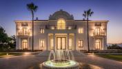 Vente Maison Marbella  935 m2 Espagne