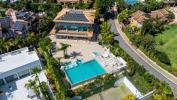 Vente Maison Marbella  905 m2 Espagne