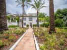 Vente Maison Marbella  1107 m2 Espagne