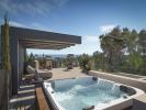 Vente Maison Marbella  842 m2 Espagne