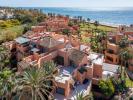 Vente Maison Marbella  526 m2 Espagne