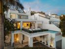 Vente Maison Marbella  543 m2 Espagne