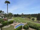 Vente Appartement Marbella  230 m2 Espagne
