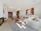 Vente Appartement Marbella  124 m2 Espagne