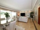Vente Appartement Marbella  127 m2 Espagne