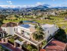 Vente Maison Marbella  668 m2 Espagne
