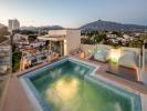 Vente Maison Marbella  415 m2 Espagne