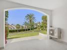 Vente Appartement Marbella  132 m2 Espagne