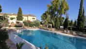Vente Appartement Marbella  128 m2 Espagne