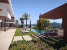 Vente Maison Marbella  1002 m2 Espagne