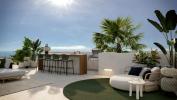Vente Maison Marbella  587 m2 Espagne