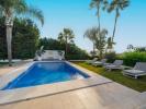Vente Maison Marbella  733 m2 Espagne