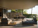 Vente Maison Marbella  681 m2 Espagne