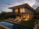 Vente Maison Marbella  553 m2 Espagne