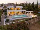 Vente Maison Marbella  676 m2 Espagne