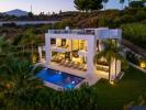 Vente Maison Marbella  697 m2 Espagne