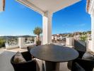 Vente Maison Marbella  445 m2 Espagne