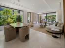 Vente Appartement Marbella  288 m2 Espagne