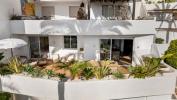 Vente Appartement Marbella  143 m2 Espagne