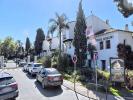 Vente Parking Marbella PUENTE ROMANO 14 m2 Espagne