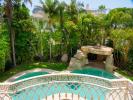 Vente Maison Marbella  654 m2 Espagne