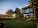 Vente Maison Marbella  1044 m2 Espagne