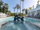 Vente Maison Marbella  1750 m2 Espagne