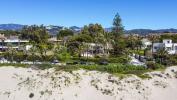 Vente Maison Marbella  420 m2 Espagne
