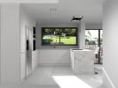Vente Maison Marbella  250 m2 Espagne