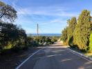 Vente Terrain Marbella  28123 m2 Espagne
