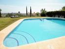 Vente Maison Marbella  878 m2 Espagne