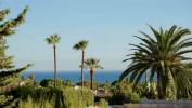 Vente Maison Marbella  405 m2 Espagne