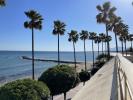 Vente Appartement Marbella  253 m2 Espagne