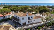 Vente Maison Marbella  384 m2 Espagne