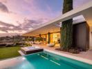Vente Maison Marbella  738 m2 Espagne