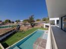 Vente Maison Marbella  330 m2 Espagne