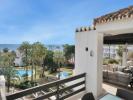 Vente Appartement Marbella  166 m2 Espagne