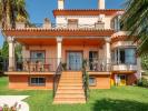 Vente Maison Marbella  428 m2 Espagne