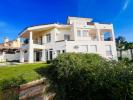 Vente Maison Marbella  565 m2 Espagne
